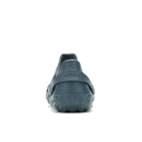 Hydro Moc – Slate Men’s Shoes-4