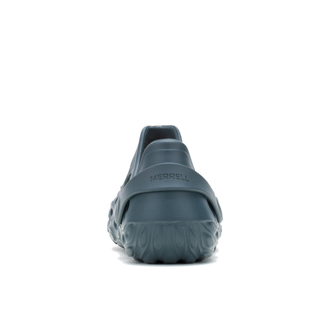 Hydro Moc – Slate Men’s Shoes