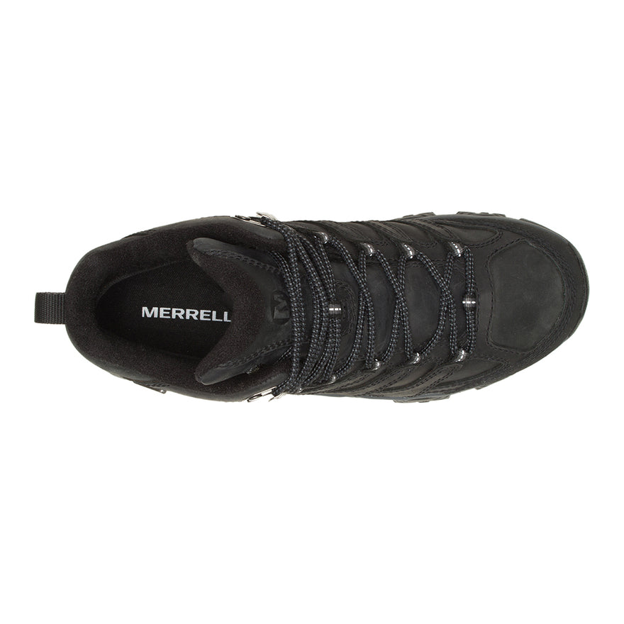Merrell J61391 Men | Merrell Online Store