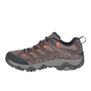 Moab 3 Waterproof - Espresso Men's Hiking Shoes-3