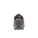 Moab 3 Waterproof - Espresso Men's Hiking Shoes-4