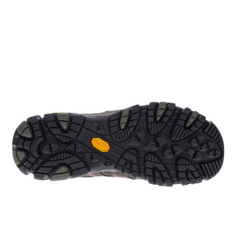 Moab 3 Waterproof - Espresso Men's Hiking Shoes