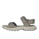 Cedrus Convert 3 - Boulder Men's Sandals Water-3