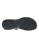 Cedrus Convert 3 - Boulder Men's Sandals Water-5