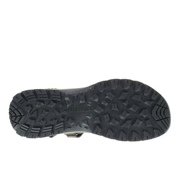 Cedrus Convert 3 - Boulder Men's Sandals Water