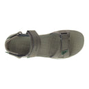 Cedrus Convert 3 - Boulder Men's Sandals Water-6