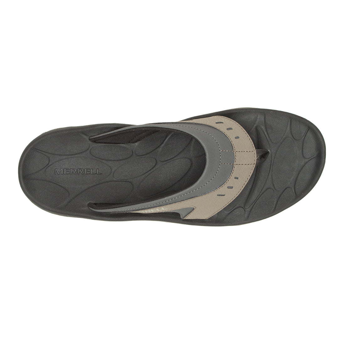 Huntington Sport Flip -Boulder Mens Sandals Water