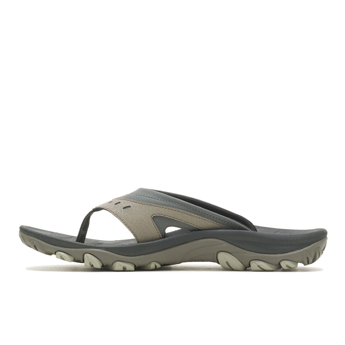 Huntington Sport Flip -Boulder Mens Sandals Water