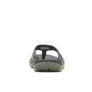 Huntington Sport Flip -Boulder Mens Sandals Water-5