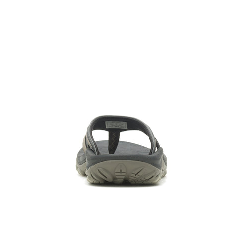 Huntington Sport Flip -Boulder Mens Sandals Water