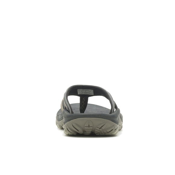 Huntington Sport Flip -Boulder Mens Sandals Water