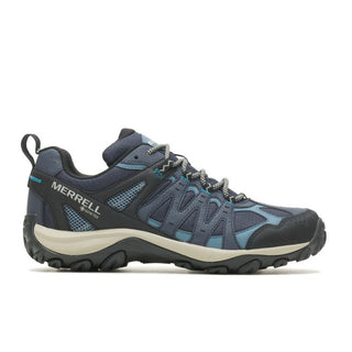 Accentor 3 Sport Gtx-Navy/Stonewash Mens  Hiking Shoes