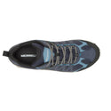 Accentor 3 Sport Gtx-Navy/Stonewash Mens  Hiking Shoes