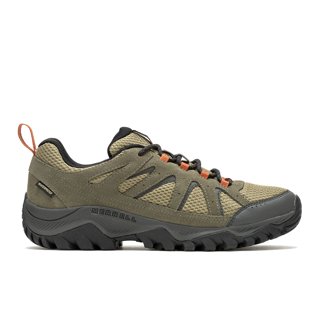 Sale | Merrell Online Store