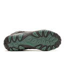 Accentor 3 Mid Waterproof - Bracken Mens Hiking Shoes-5