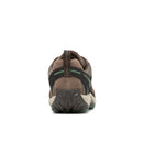 Accentor 3 Waterproof -Bracken Mens Hiking Shoes-4
