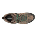 Accentor 3 Waterproof -Bracken Mens Hiking Shoes-6