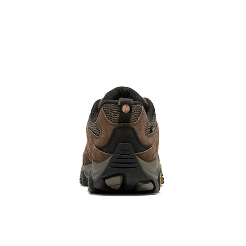 Moab 3 Waterproof -Bracken Mens Hiking Shoes