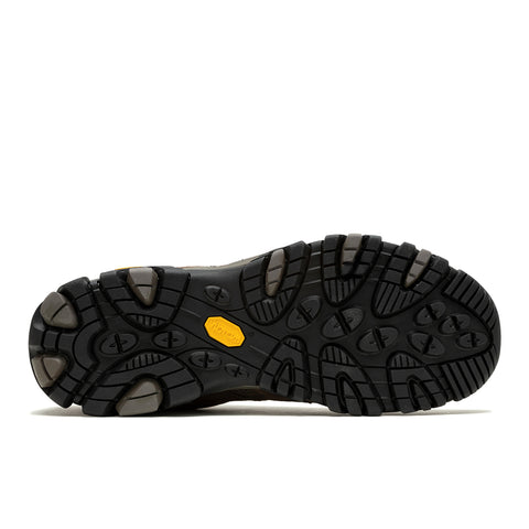 Moab 3 Waterproof -Bracken Mens Hiking Shoes