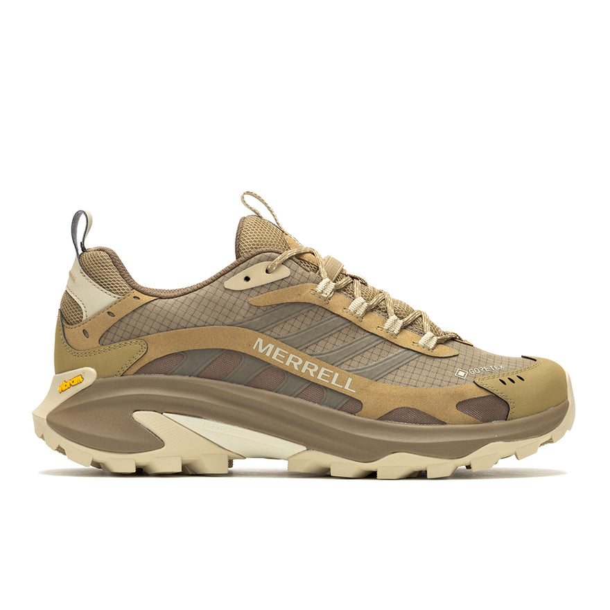 merrell low cost
