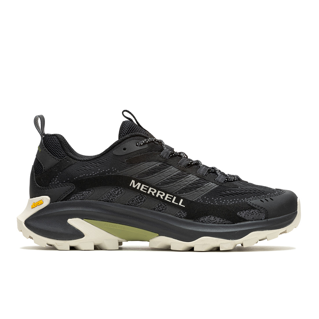 merrell shop