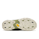 Moab Speed 2 – Black Mens Hiking Shoes-5