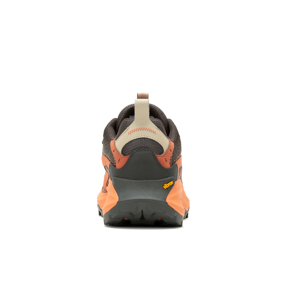 Moab Speed 2 – Beluga Mens Hiking Shoes