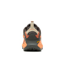Moab Speed 2 – Beluga Mens Hiking Shoes-4