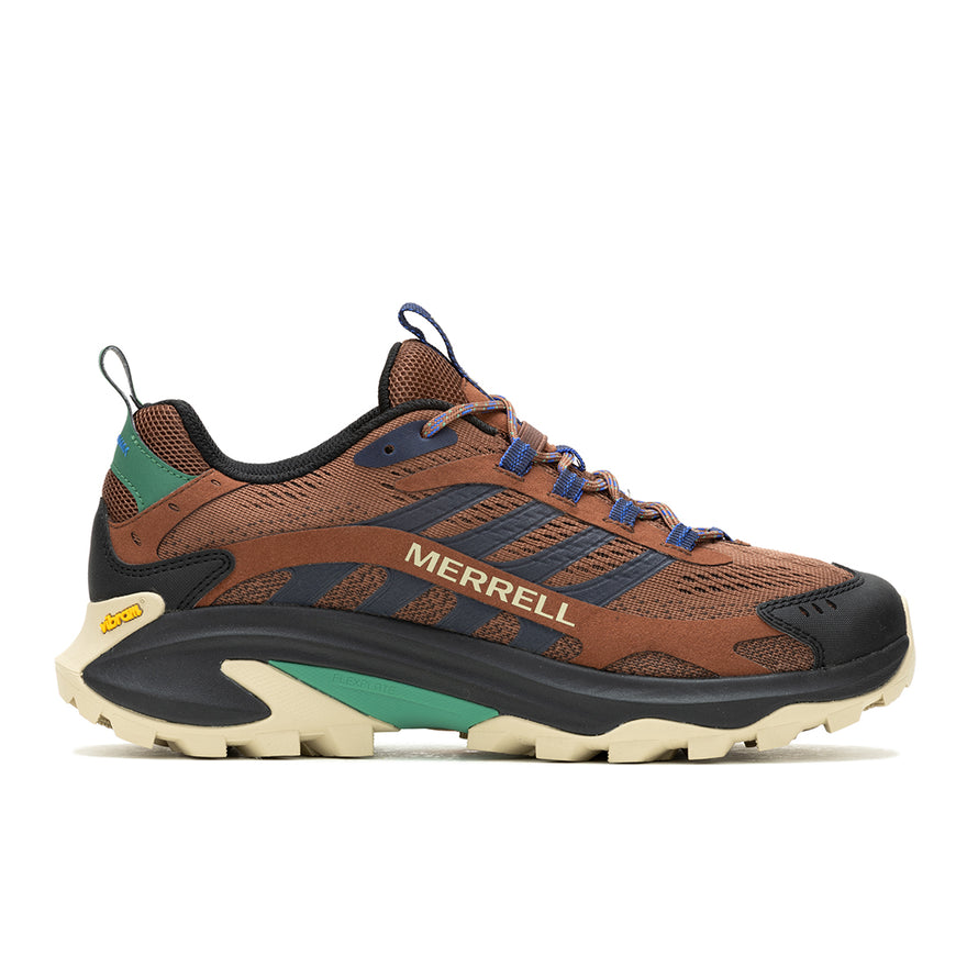 Merrell Ranger Men's Hiking | Merrell Online Store