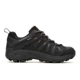 Claypool 2 Sport Gore-Tex® - Black Mens Hiking Shoes