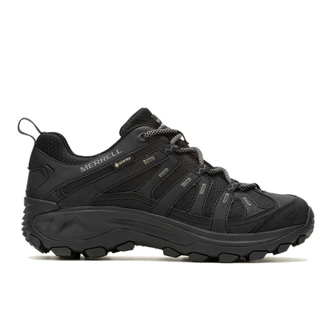Claypool 2 Sport Gore-Tex® - Black Mens Hiking Shoes