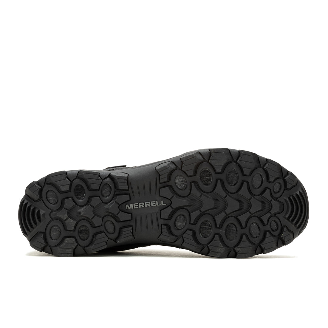 Claypool 2 Sport Gore-Tex® - Black Mens Hiking Shoes
