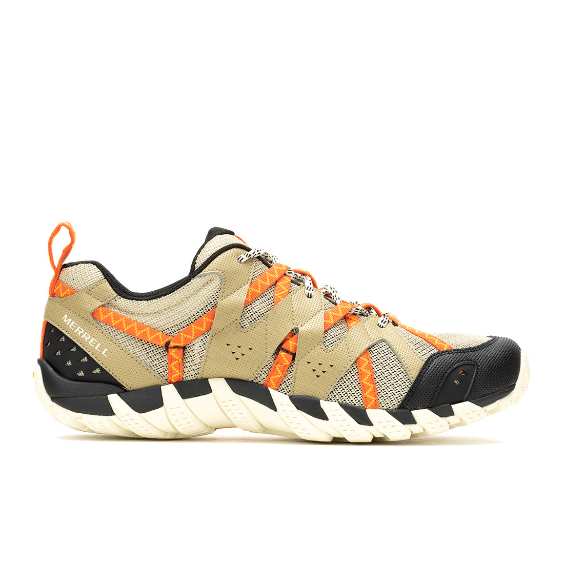 Waterpro Maipo 2 | Merrell Online Store