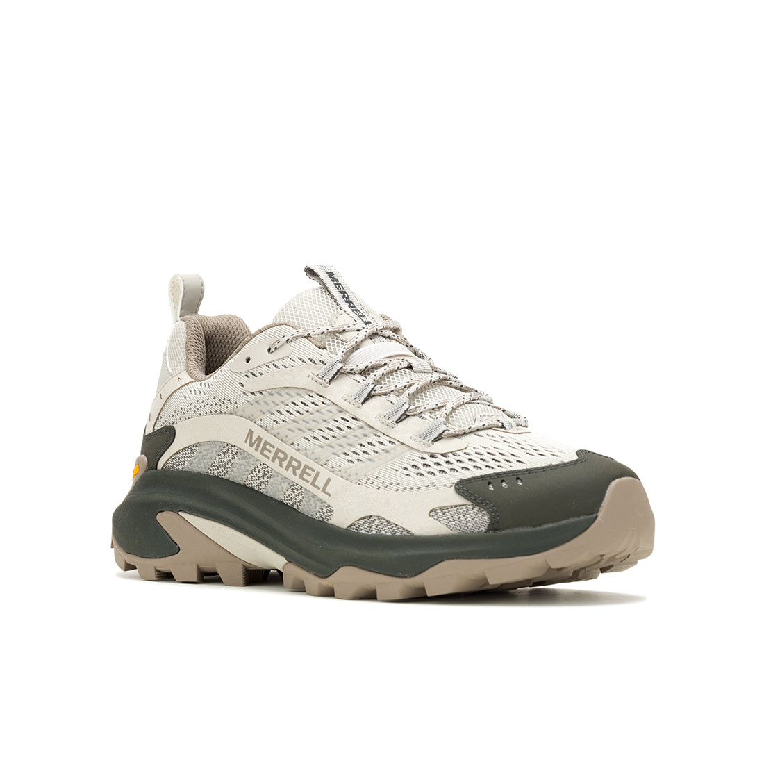 Tuesday Merrell Merrell Online Shop | Merrell Online Store