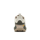 Moab Speed 2 – Pumice Men’s Hiking Shoes-4