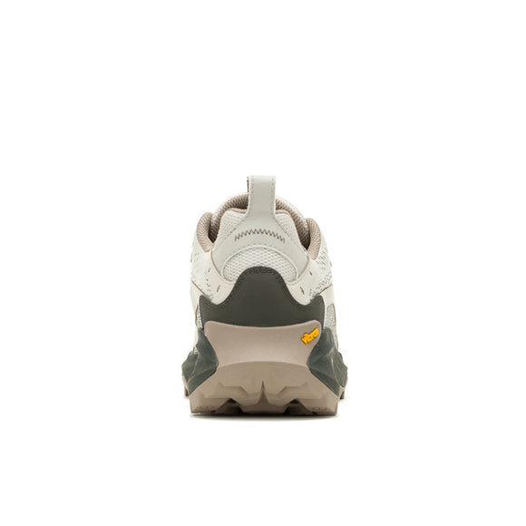 Moab Speed 2 – Pumice Men’s Hiking Shoes