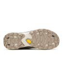 Moab Speed 2 – Pumice Men’s Hiking Shoes-5