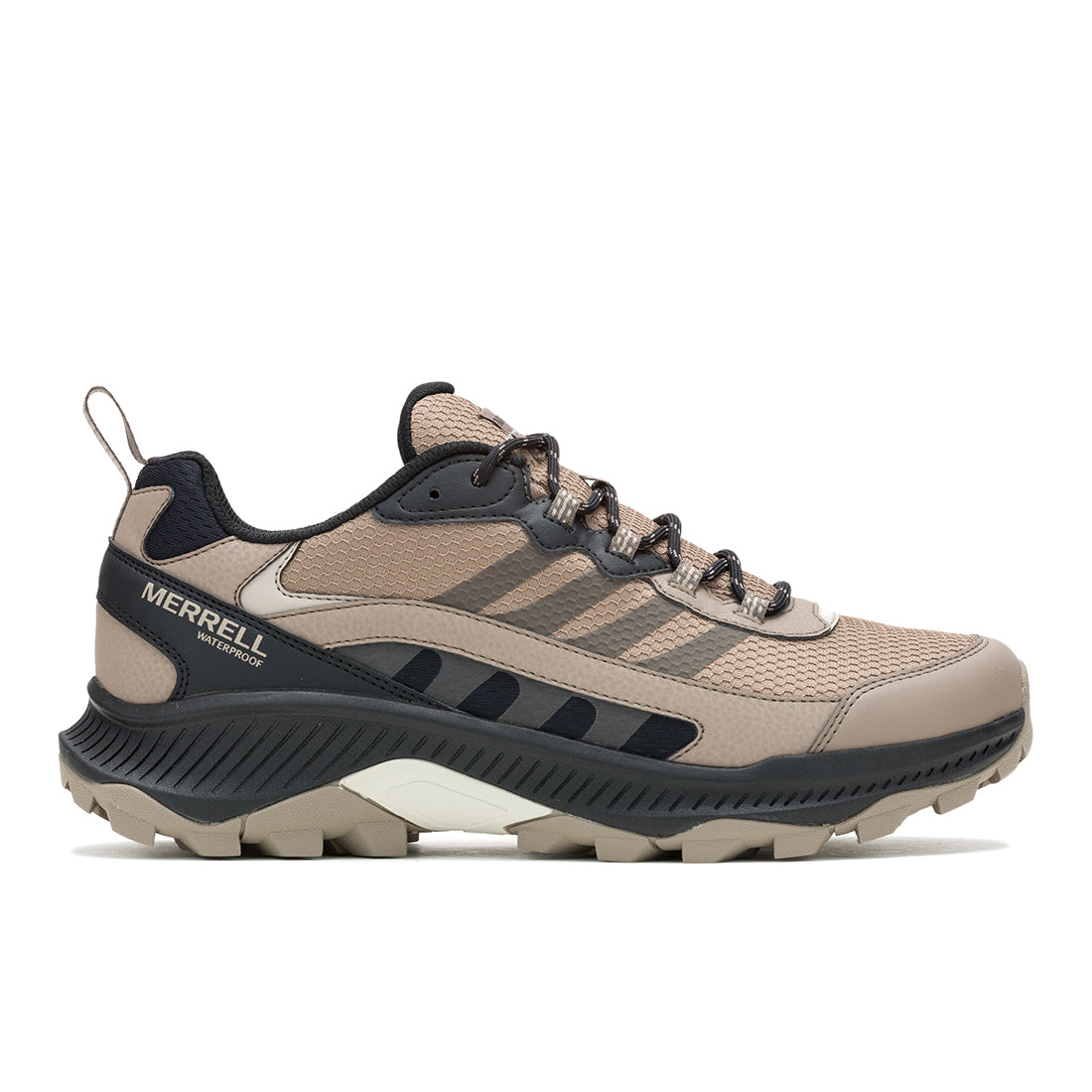 Speed Strike 2 Waterproof – Fungi Men’s Hiking Shoes