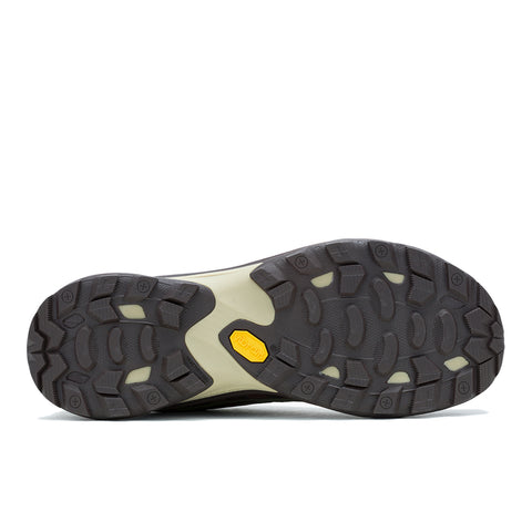 Speed Remix Gore-Tex – Olive Men’s Hiking Shoes