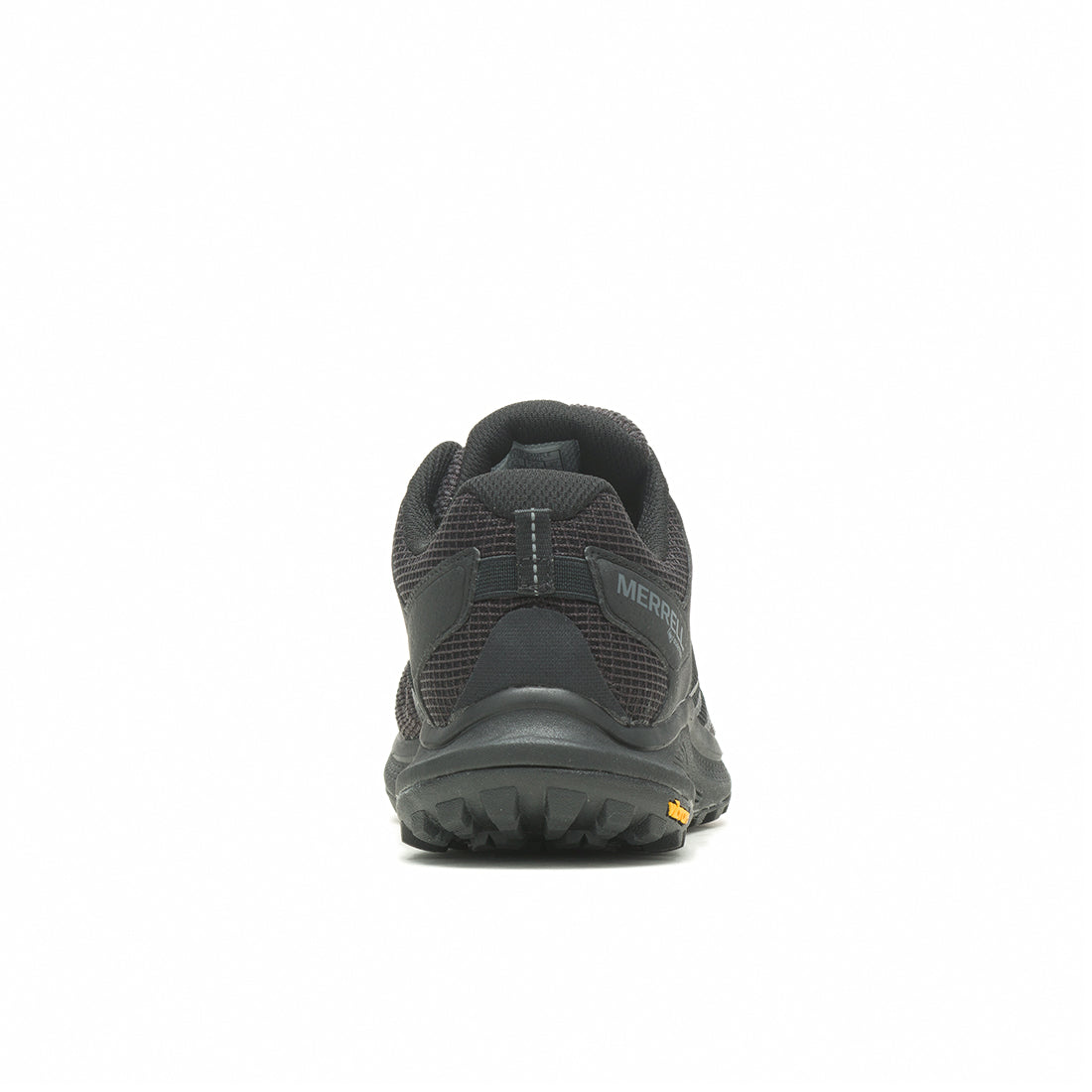 Nova 3 Gore-Tex® - Black/Black Mens Trail Running Shoes