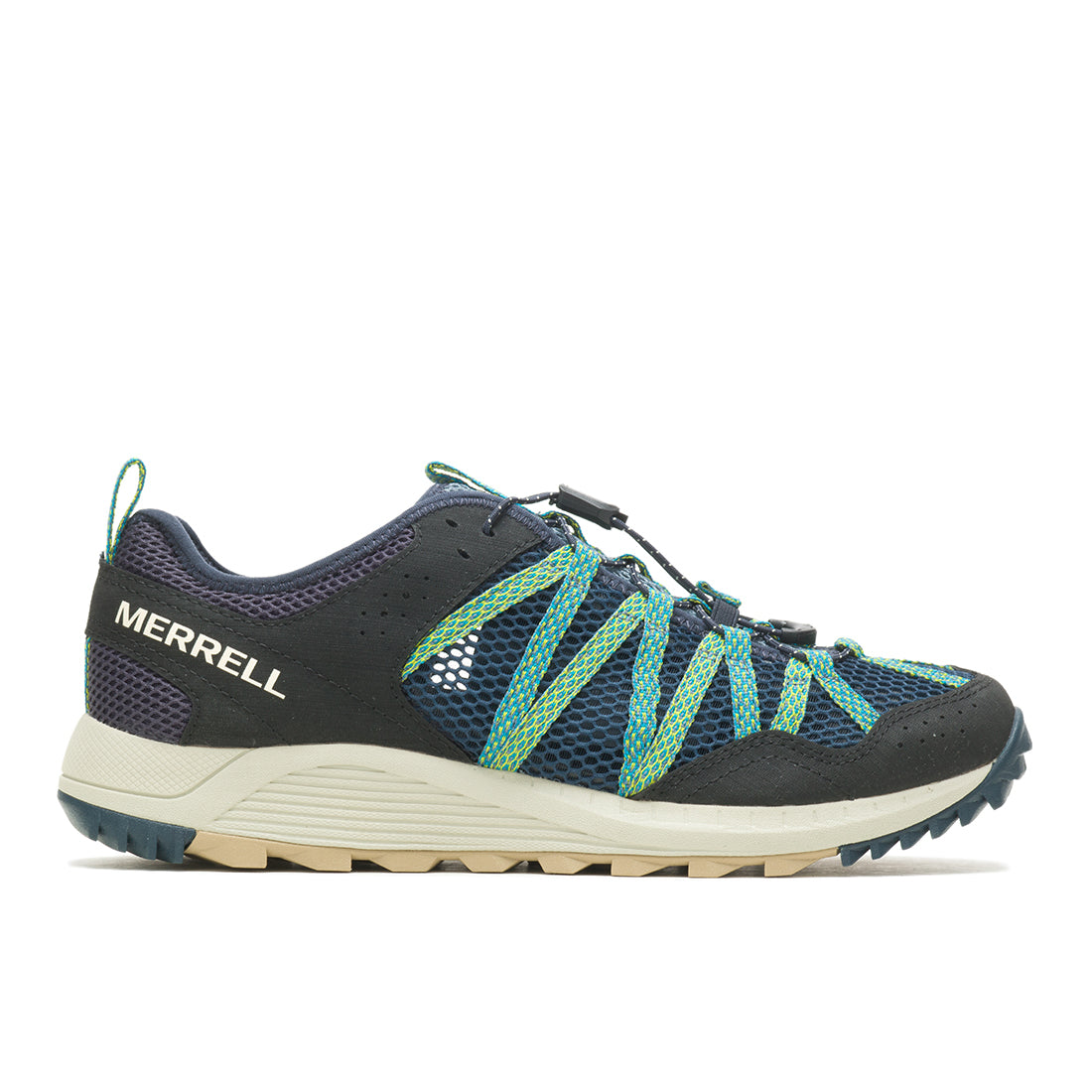 merrell low cost