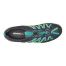 Wildwood Aerosport-Navy/Oyster Mens Hiking Shoes-6