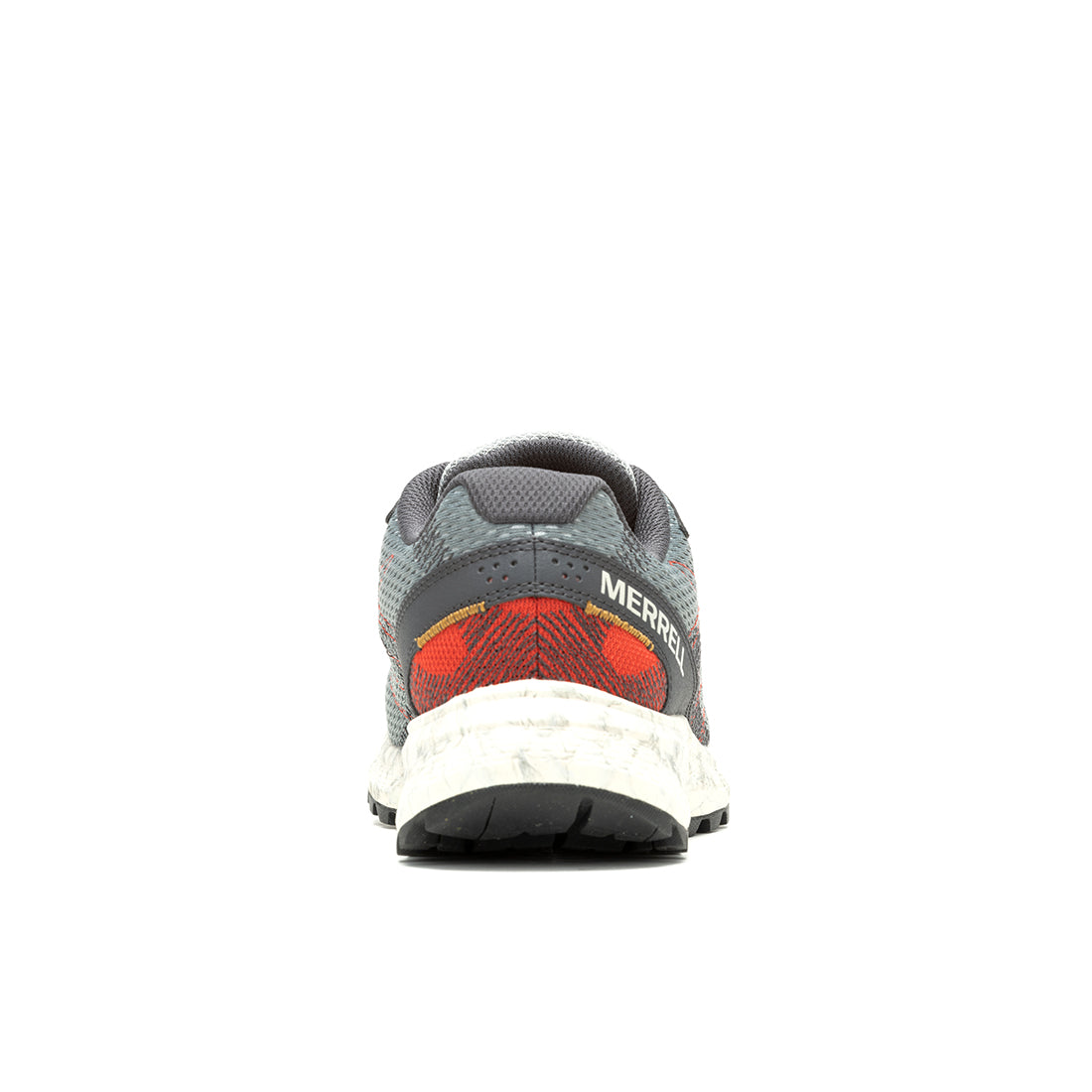 Fly Strike - Monument Mens Trail Running Shoes-4