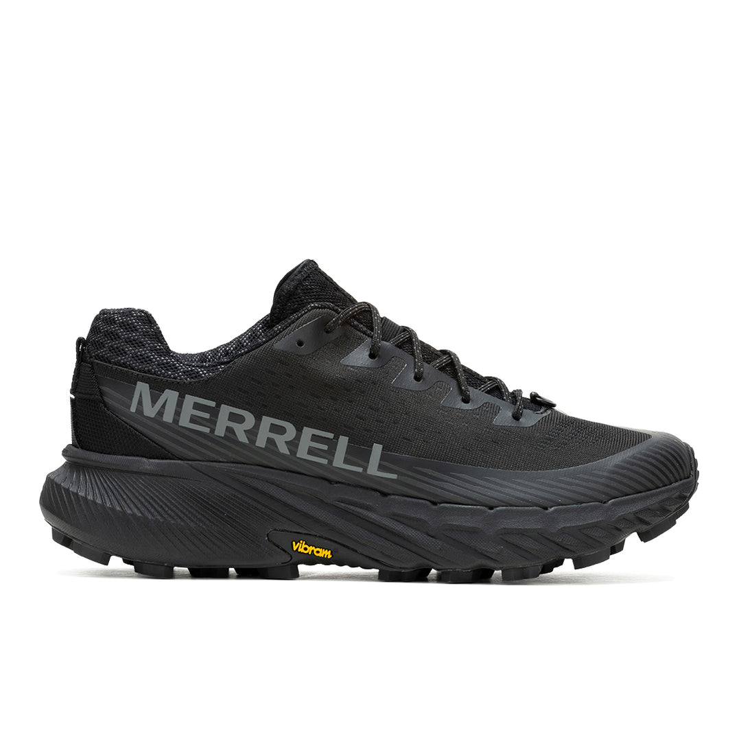 Agility Peak 5 – Merrell Online Store