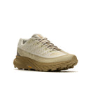 Agility Peak 5 – Oyster/Coyote Men’s Trail Running Shoes-2