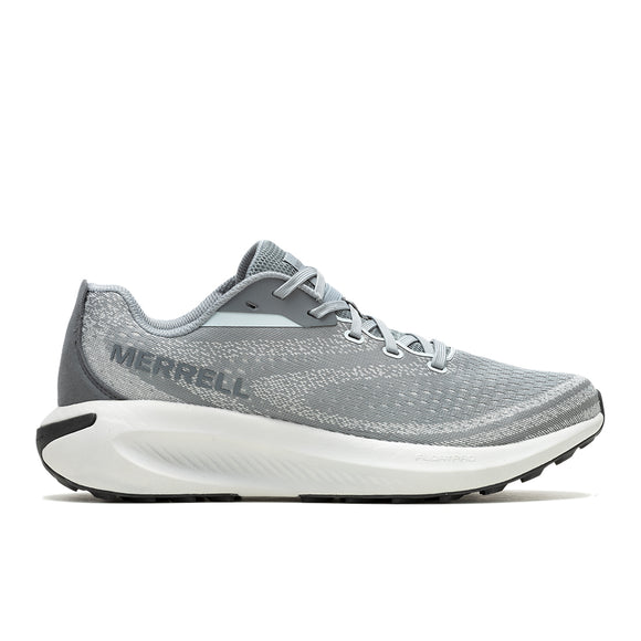 Morphlite - Monument Mens Trail Running Shoes | Merrell Online Store