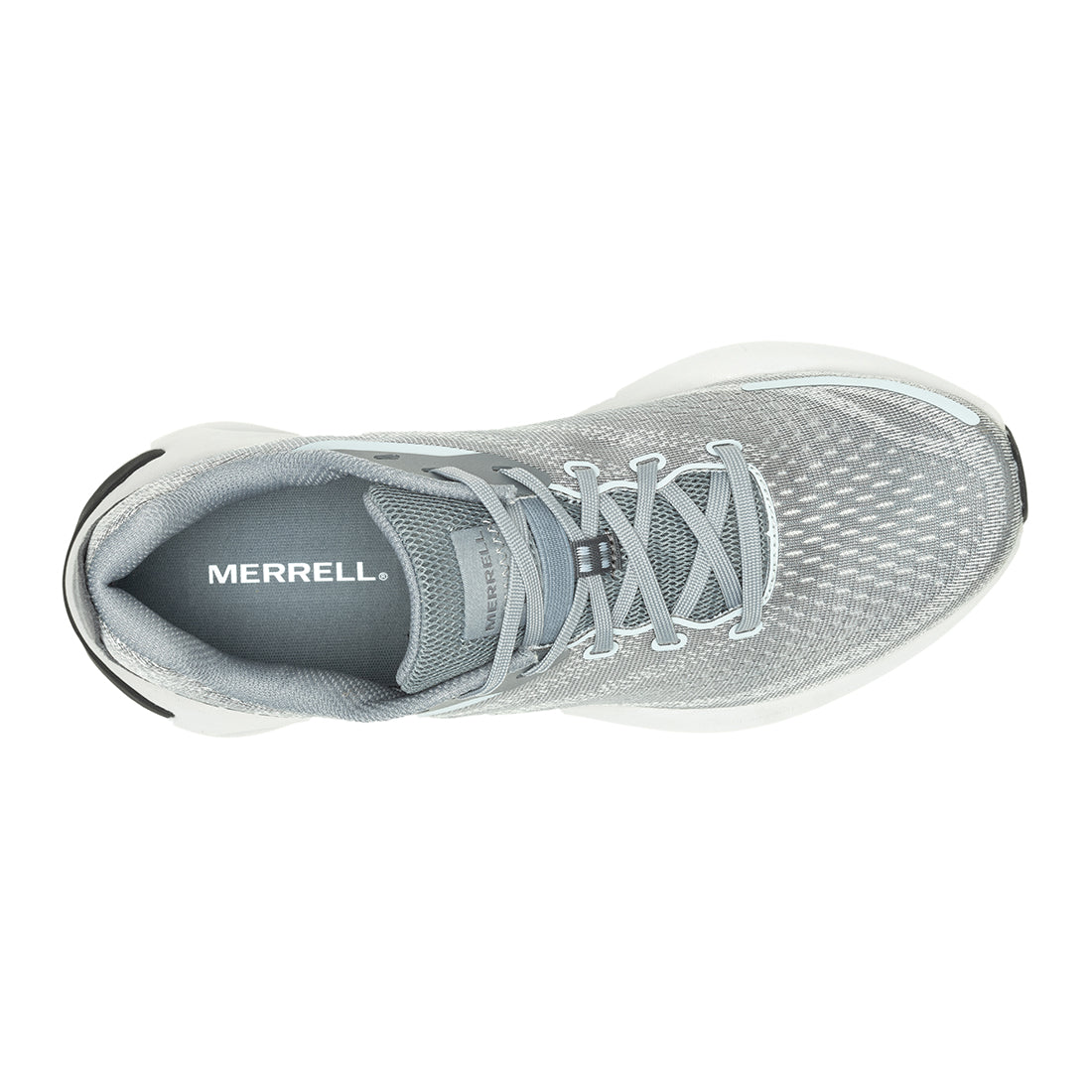 Morphlite - Monument Mens Trail Running Shoes