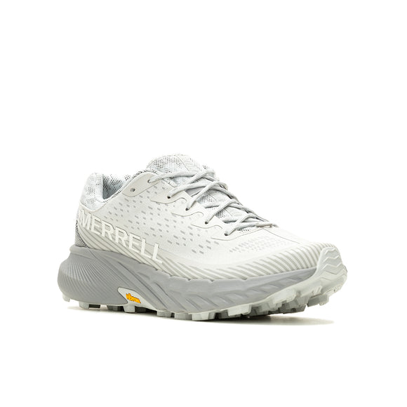 Agility Peak 5 – Cloud Mens Trail Running Shoes | Merrell Online Store