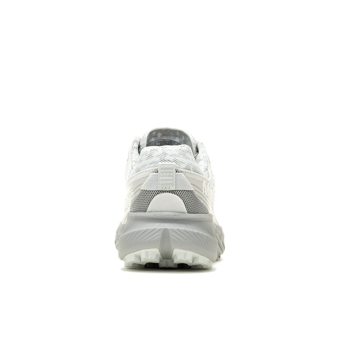Agility Peak 5 – Cloud Mens Trail Running Shoes