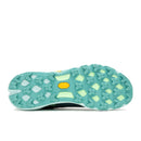 Agility Peak 5 – Slate Men’s Trail Running Shoes-5